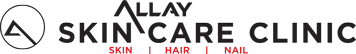 Allay Skin Care Clinic | Best Skin Care Clinic in Karanthur, Kozhikode