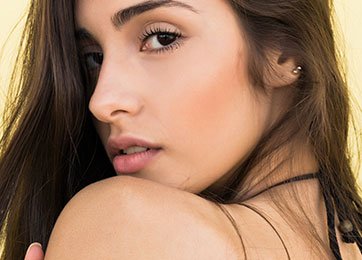 Best Skin Care Treatments